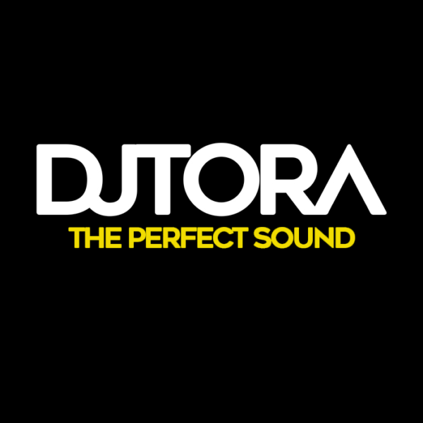 Dj Tao, Ponte Perro - Turreo Sessions #24 - Perreo Mix